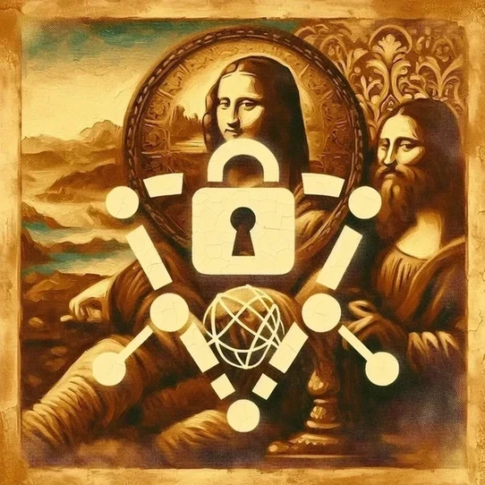 XLM加速器商标图